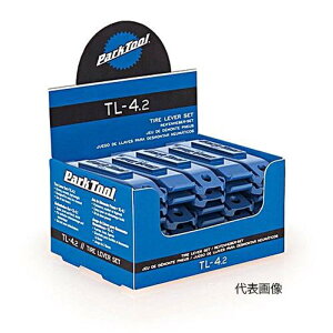 ParkTool/p[Nc[@TL-4.2BOX@^Co[fBXvC{bNX@2{g×25Zbg