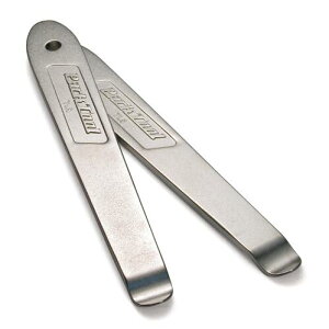 ParkTool/p[Nc[@TL-5@wr[f[eB[^Co[