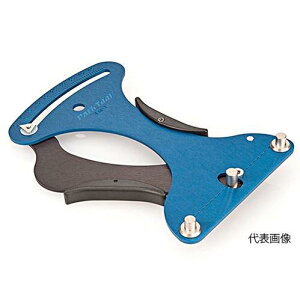 ParkTool/p[Nc[@TM-1@X|[NeV[^[