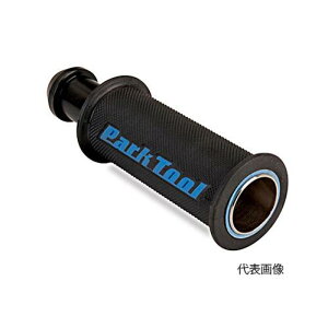 ☆ParkTool/パークツール TNS-4 スレッドレスナットセッター