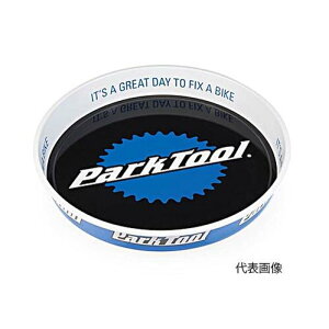ParkTool/p[Nc[@TRY-1@p[c&rAgC