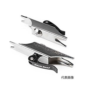 ParkTool/p[Nc[@TS-2EXT.3@UA^b`g