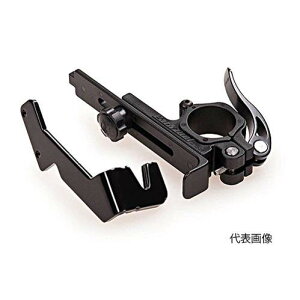 ParkTool/p[Nc[@TS-25@UA^b`g