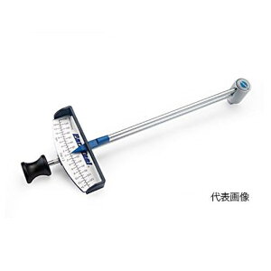 ☆ParkTool/パークツール TW-1.2 トルクレンチ