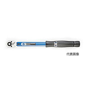 ParkTool/p[Nc[@TW-6.2@gN`