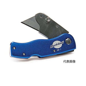 ParkTool/p[Nc[@UK-1@[eBeB[iCt