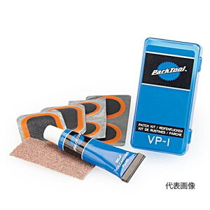 ParkTool/p[Nc[@VP-1C@pb`Lbg