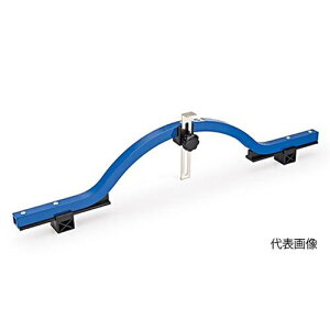 ☆ParkTool/パークツール WAG-4 プロフェッショナルリムセンターゲージ