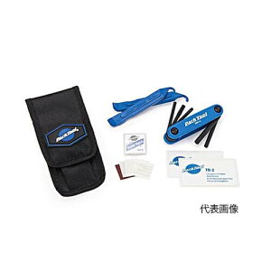 ParkTool/p[Nc[@WTK-2@~jc[Lbg