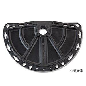 ParkTool/p[Nc[@#104@[NgC