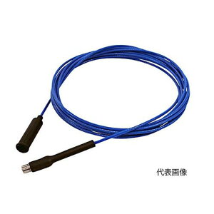 ParkTool/p[Nc[@#345@P[u