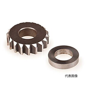 ParkTool/p[Nc[@#788@[}