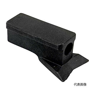 ParkTool/p[Nc[@#1155-3@u[h