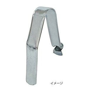 ParkTool/p[Nc[@#1685@{^