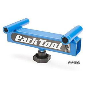 ParkTool/p[Nc[@#1729-TA@X[ANXpA^b`g