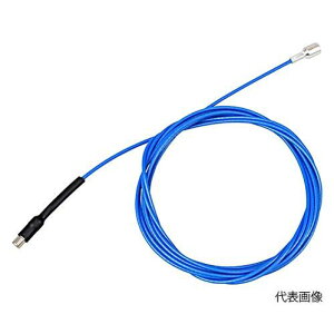 ParkTool/p[Nc[@#351@muAbZu[