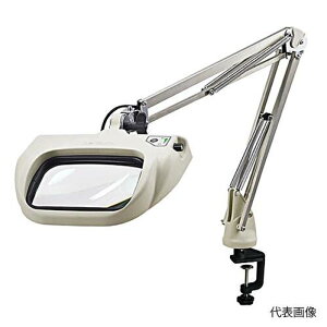 I[cJw@OLIGHT5-F@I[Cg5-F^iARYj