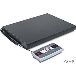 I[nEX/OHAUS@I-C31M200LJP@Shipping XP[(30746015)@SD200LJP@ItBX@qɁ@a@@^@@R[hi1086-03-0003511j