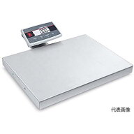 ☆オーハウス/OHAUS　I-C52M50LJP　Shipping スケール(30832028)　ES50L　オフィス　倉庫　動物病院　薄…