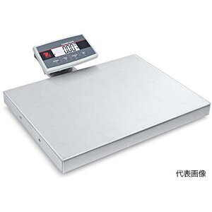 ���I�[�n�E�X/OHAUS�@I-C52M50LJP�@Shipping �X�P�[��(30832028)�@ES50L�@�I�t�B�X�@�q�Ɂ@�����a�@�@���^�@�@�R�[�h�i1086-03-0000351�j