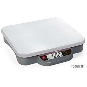 I[nEX/OHAUS@I-C12P9JP@Shipping XP[(30820498)@^щ\@|[^u@yʁ@b@@vʁ@Ap@@R[hi1086-03-0003231j