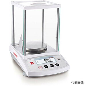 ���I�[�n�E�X/OHAUS�@PR223JP/E�@�p�C�I�j�A(30538312�j�@�d�q�V�т�@�@�R�[�h�i1086-01-0002630�j