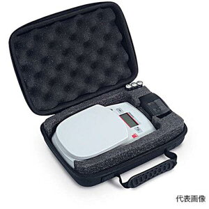 I[nEX/OHAUS@CR221VPJP@RpXCR@v~ApbN/30468003@x[VbNVт@@R[hi1086-03-0006050j