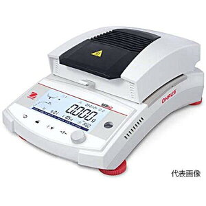 I[nEX/OHAUS@MB62@vi30971935j@@R[hi1086-04-0000220j