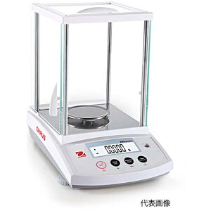 ���I�[�n�E�X/OHAUS�@PR224JP�@�p�C�I�j�A(30538309�j�@�d�q�V�т�@�@�R�[�h�i1086-01-0002520�j