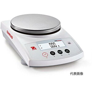 ���I�[�n�E�X/OHAUS�@PR2202JP/E�@�p�C�I�j�A(30538320�j�@�d�q�V�т�@�@�R�[�h�i1086-01-0002670�j