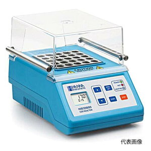 ni@HI 839800N@ǃq[^[@@R[hi1371-01-0022530j