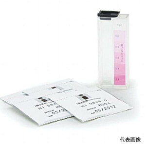 �y�󒍐��Y�i�z���n���i�@HI 3846�@���������L�b�g�@�@�R�[�h�i1371-01-0013400�j