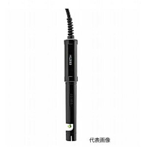 ni@HI 12883@|vs{fBpH/EC/̌^dɁ@@R[hi1371-01-0013870j