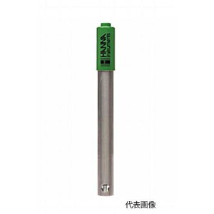 ���n���i�@HI 12963�@�`�^���{�f�BpH�����d�Ɂ@�@�R�[�h�i1371-01-0013900�j