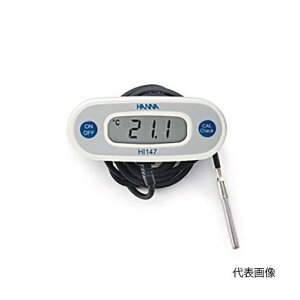 ni@HI 147-00@}Olbgtxv@}OlbN@@R[hi1371-01-0000540j