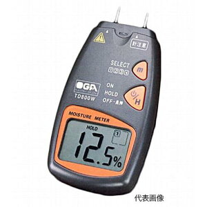 yszIKdq@TD800W@؍ސ`FbJ[