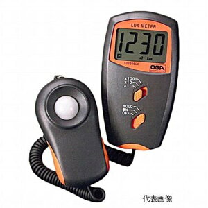 �y������s�z���I�K�d�q�@TD1000LX�@�Ɠx�`�F�b�J�[