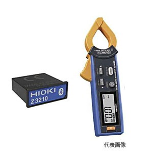 ud@/HIOKI@CM4001-90@AC[NNv[^CXZbg@@R[hi0570-12-1400190j