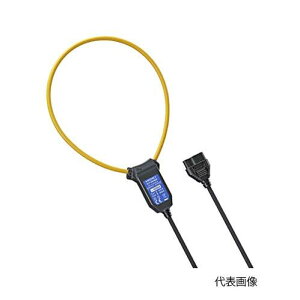 ud@/HIOKI@CT6280@ACtLVuJgZT@@R[hi0570-12-1628000j