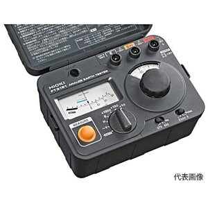 ud@/HIOKI@FT3151@AiOڒnRv@@R[hi0570-12-1315100j