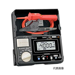 ud@/HIOKI@IR4055-11@≏Rv@@R[hi0570-12-1405511j