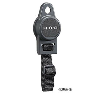�����u�d�@/HIOKI�@Z5020�@�}�O�l�b�g�t���X�g���b�v�@�@�R�[�h�i0570-12-1502000�j