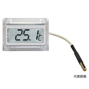 G[EAhEfCiA&Dj AD-5657-50@g݌^xv@fW^xvW[@@R[hi0067-07-0000675j