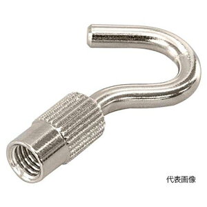 G[EAhEfCiA&Dj AX-4932HOOK5@AD-4932A-50NpA^b`g tbN`@@R[hi0067-07-0003260j