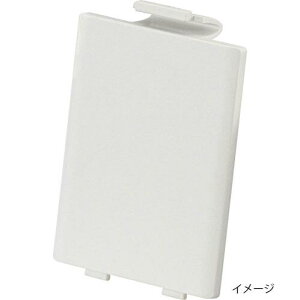 G[EAhEfCiA&Dj@AXP-AD5695A-1@ddrӂiΏۋ@FAD-5695BAAD-5695DLBAAD-5695DLAAD-5695Aj@@R[hi0067-07-0003100j