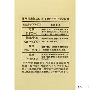 �y���[���֑Ή��z���G�[�E�A���h�E�f�C�iA&D�j AXP-AD5695A-4�@�M���Ǘ\�h�w�j���x���i�Ώۋ@��FAD-5695B�AAD-5695DLB�AAD-5695DL�AAD-5695A�j�@�@�R�[�h�i0067-07-0003130�j