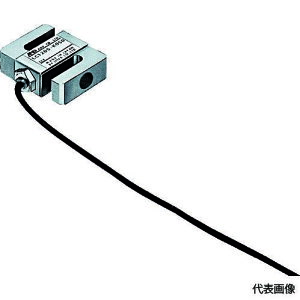 G[EAhEfCiA&Dj@LC1205-K050@S^Cvėp[hZ 500N(50.99kg)@@R[hi0067-08-0005180j