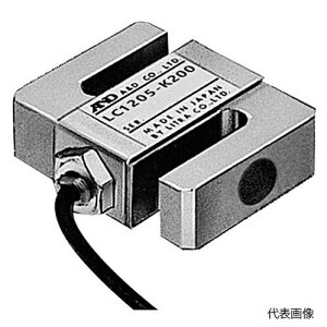 G[EAhEfCiA&Dj@LC1205-K200@S^Cvėp[hZ 2kN(203.9kg)@@R[hi0067-08-0005200j