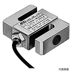 G[EAhEfCiA&Dj@LC1205-K500@S^Cvėp[hZ 5kN(509.9kg)@@R[hi0067-08-0005210j