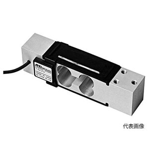 ���G�[�E�A���h�E�f�C�iA&D�j�@LC4102-K060�@�V���O���|�C���g���[�h�Z�� 600N(61.18kg)�@�@�R�[�h�i0067-08-0005870�j